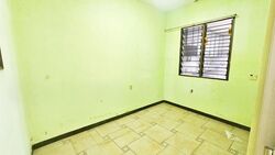 Beauty Garden (D19), Terrace #598029991